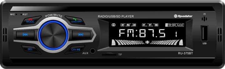 Produktbild Roadstar RU-375