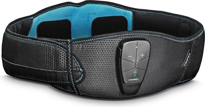 Compex COREBELT 5.0 SM