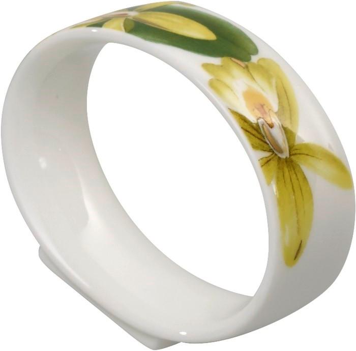 Produktbild Villeroy & Boch Amazonia (1 x)