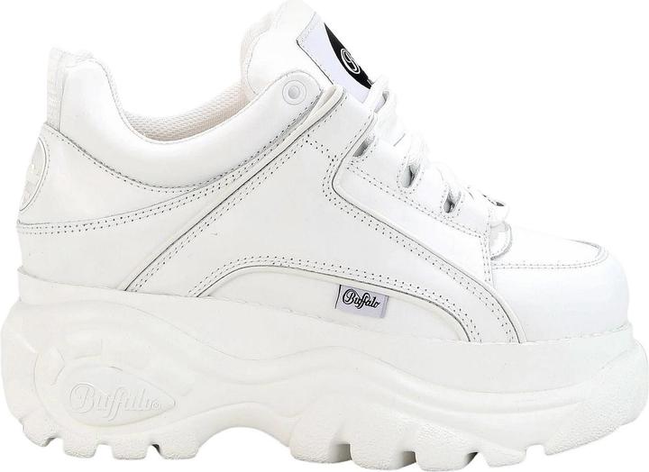 Buffalo sneakers für damen 13-14 2.0 (39)