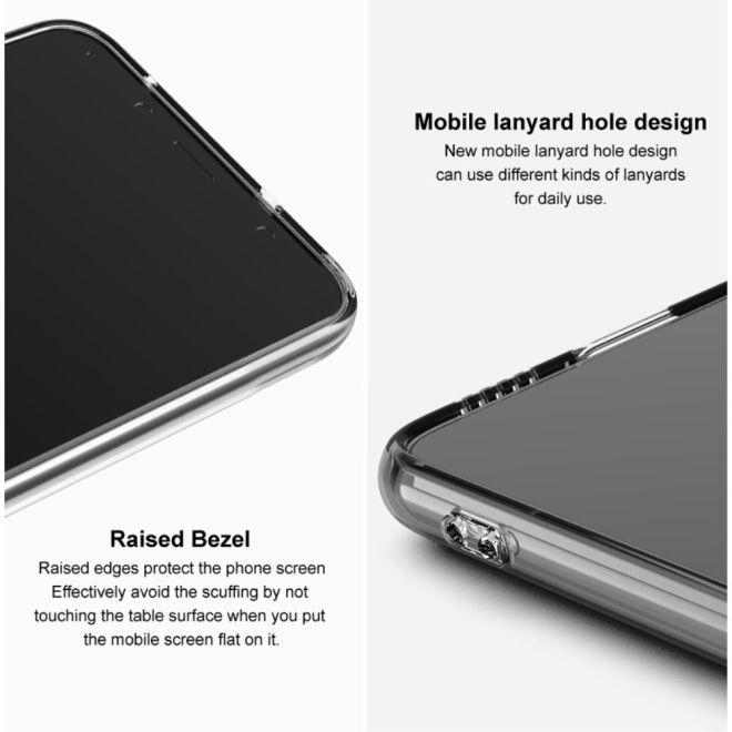Produktbild Imak UX-5 Series (Xiaomi Poco F5 Pro)
