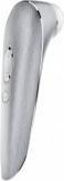 Immagine prodotto Satisfyer alta moda