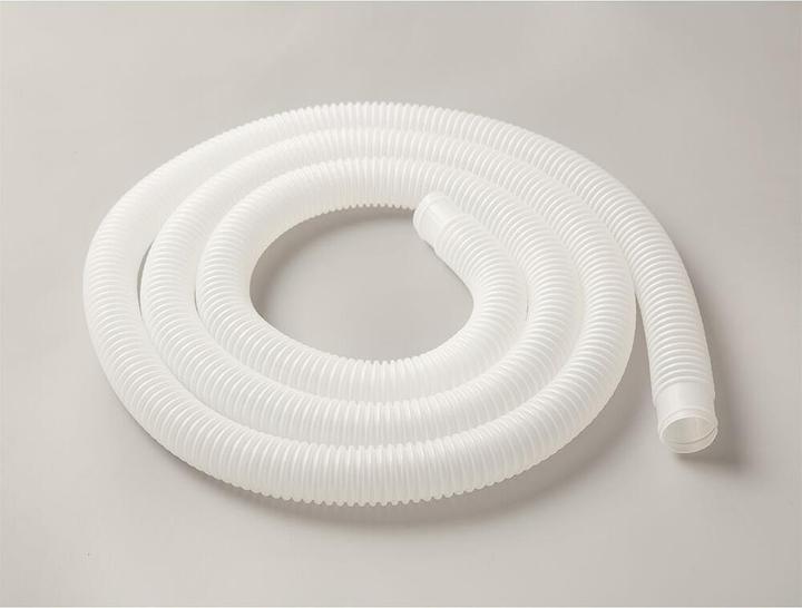 Image du produit Bestway Tuyau