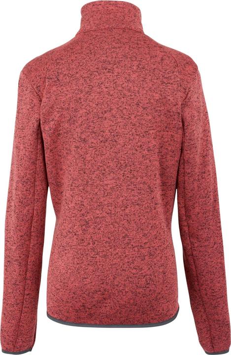 Image du produit Regatta - Veste polaire NEWHILL - Femme (40 D)