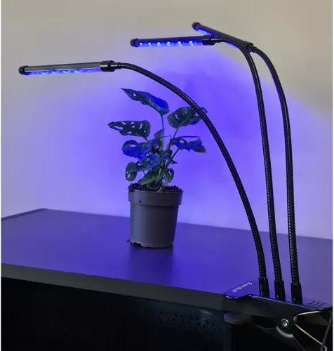 Immagine prodotto Gardlov Lampada (LED, 5 V)