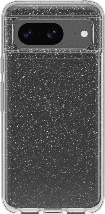Immagine prodotto OtterBox Symmetry (Google Pixel 8)