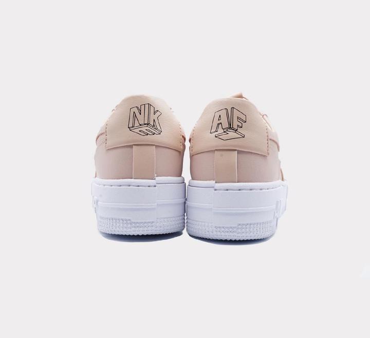 Image du produit Nike Air Force 1 (38.5)