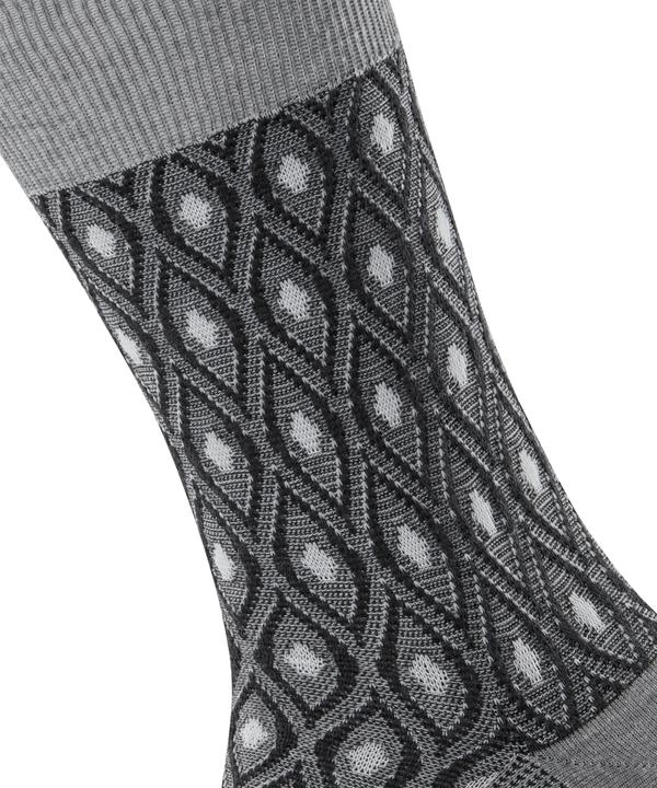 Actual product image Burlington Seaside Chic SO (40 - 46)