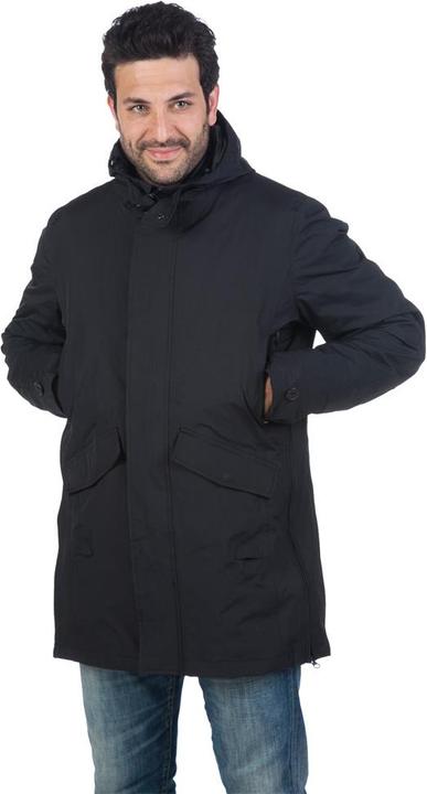 Image du produit Tucano Urbano Parka magique (XL)