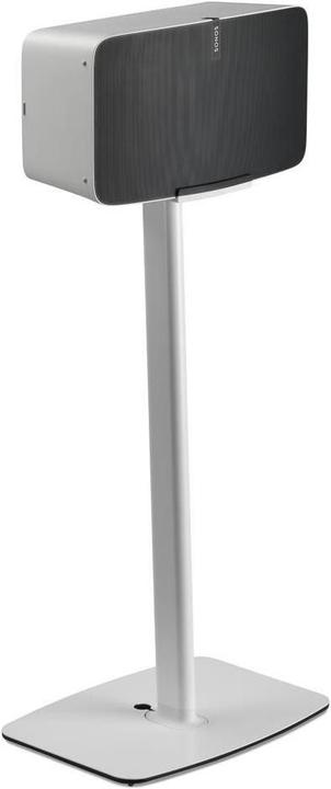 Actual product image Flexson Speaker stand for Sonos PLAY:5 (Not movable)