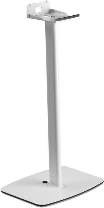 Actual product image Flexson Speaker stand for Sonos PLAY:5 (Not movable)
