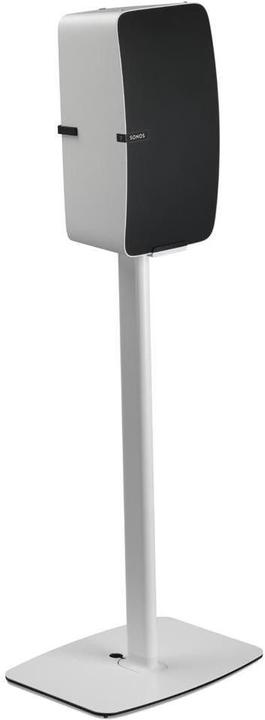 Actual product image Flexson Speaker stand for Sonos PLAY:5 (Not movable)