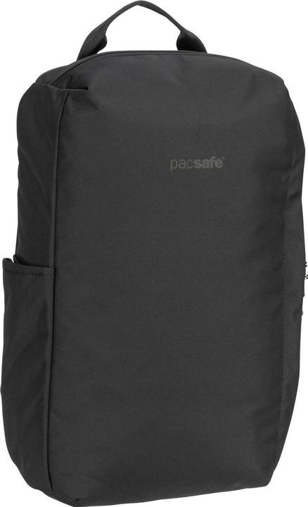 Produktbild Pacsafe Metrosafe X 13 (11 l)