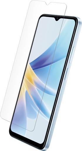 Produktbild My Way VERRE TREMPE PLAT OPPO A17 4G/A57S 4G/A57 4G-5G/A77 4G-5G (1 Stück, Oppo A78 5G)