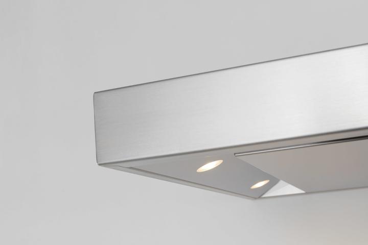 Actual product image NOVY Flatline 7600 (Wall hood)