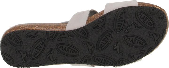 Actual product image Plakton Mam Pali Nobuck (41)