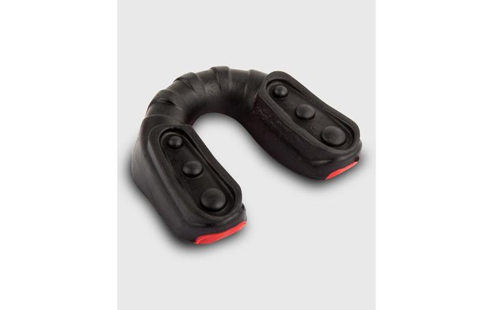 Produktbild Venum Challenger Kids Mouthguard Black/Red (One Size)
