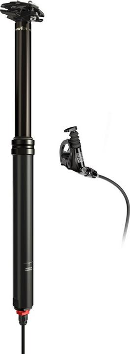 Produktbild RockShox Reverb Stealth (30.90 mm)