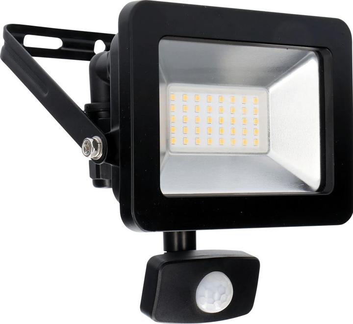 Produktbild Shada LED Flutlichtstrahler 30W Se