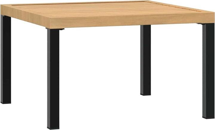 Actual product image VidaXL Norma