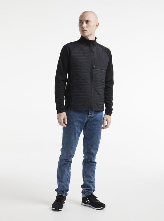Produktbild Craft Adv Unify Hybrid Jacket M (4XL)