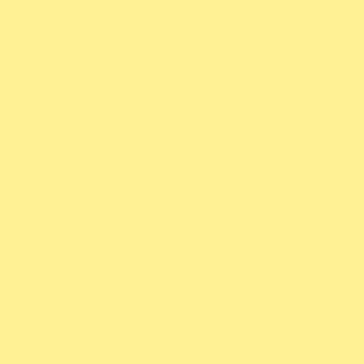 Image du produit Marabu Peinture au pistolet, faites le Satin mat (Jaune clair, 150 ml)