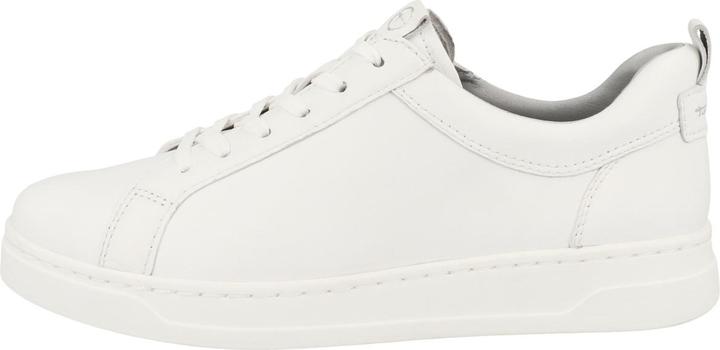 Image du produit Tamaris 1-23780-42 - 61537 (39)