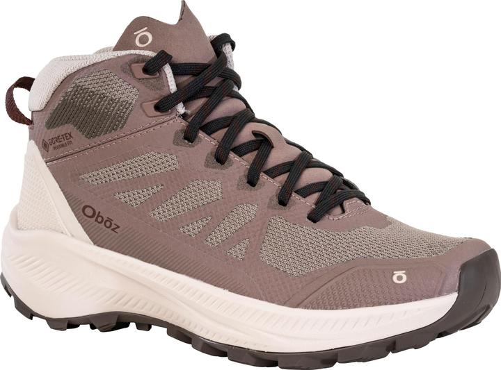 Image du produit Oboz Katabatic LT Mid GTX (39.5)