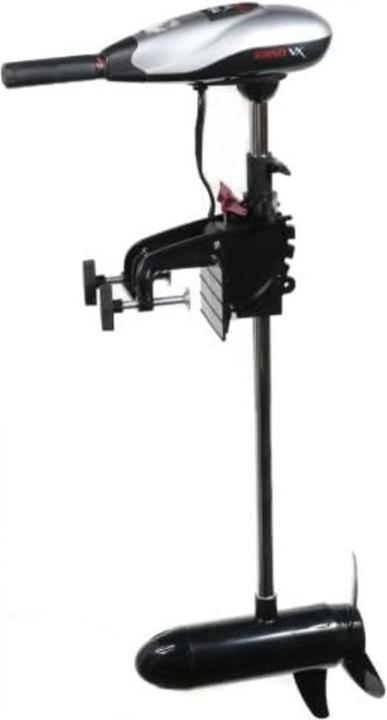 Produktbild Vx