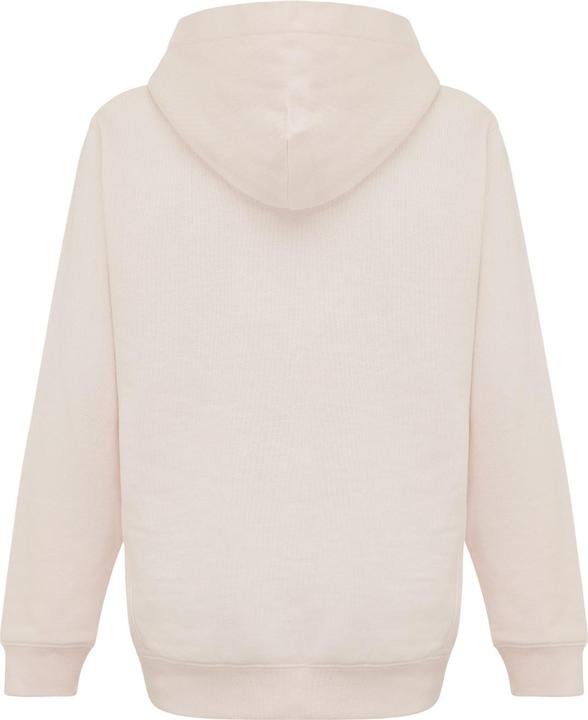 Produktbild Universal Textiles Yengo Kapuzenpullover Seitentasche (128)