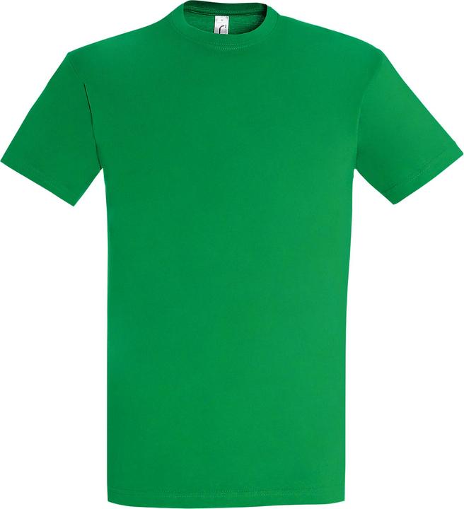 Verde Kelly