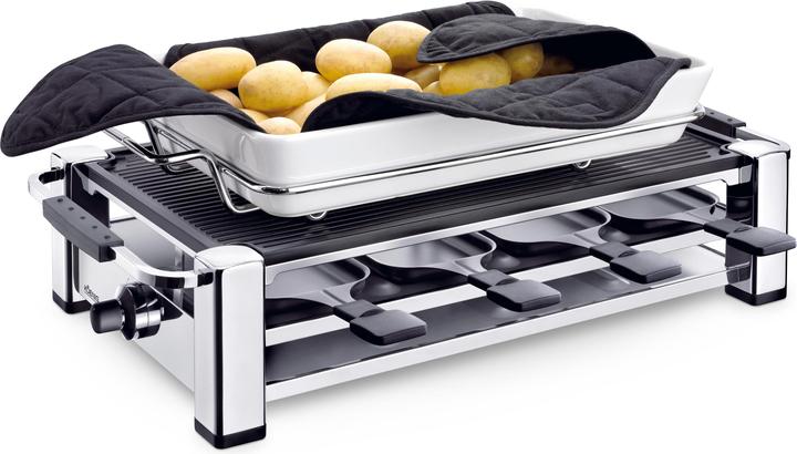 Immagine prodotto Koenig B02159
