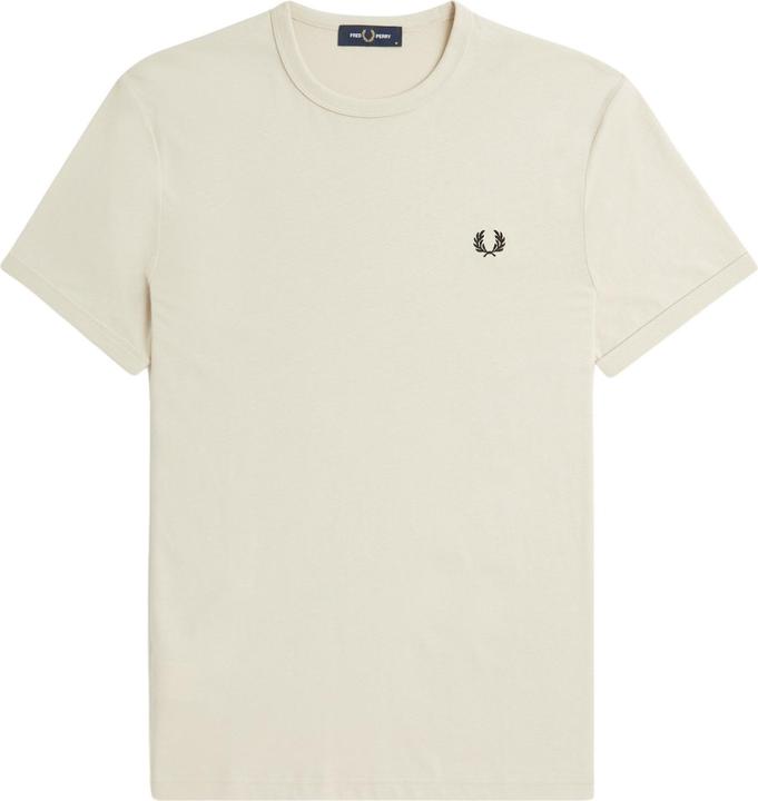 Fred Perry Ringer (XS)