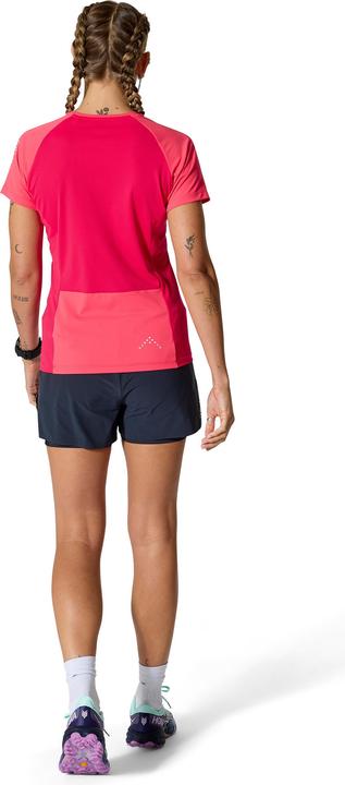 Immagine prodotto Rab Talus 2 in 1 (12, M)