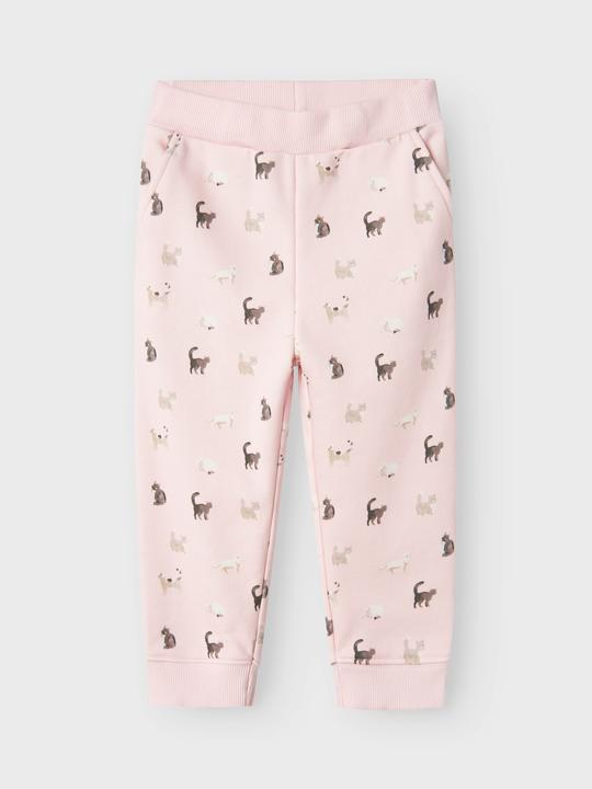 Image du produit Name it Regular Fit Sweathose (92)