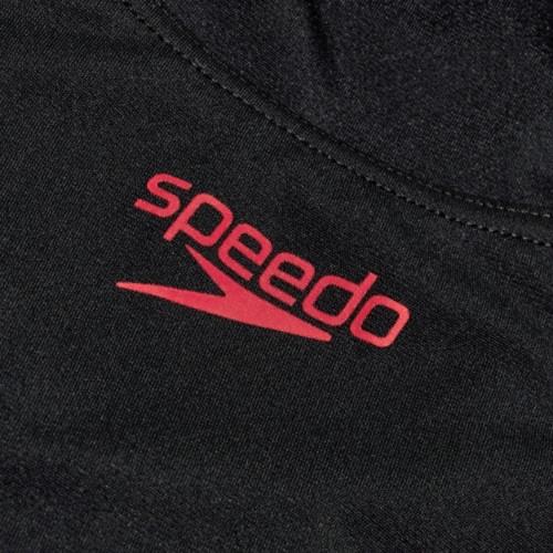 Produktbild Speedo Placement Muscleback (W30/L34)
