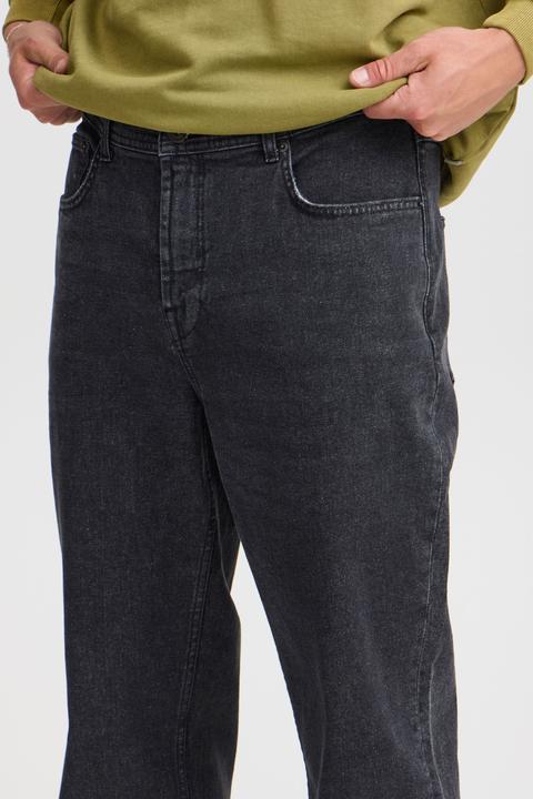 Actual product image Solid SDGULED RYAN 21107923 (W38/L34)