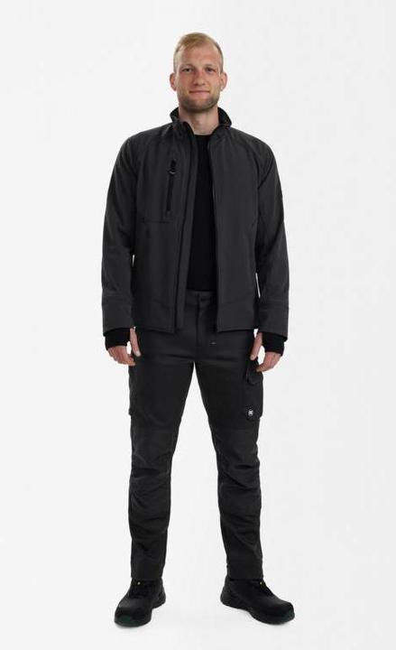 Gris anthracite