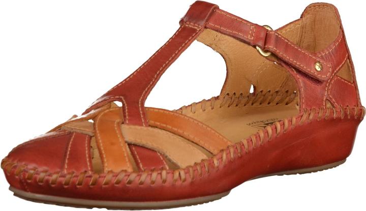 Pikolinos Sandalen