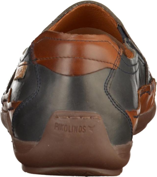 Actual product image Pikolinos slippers (46)