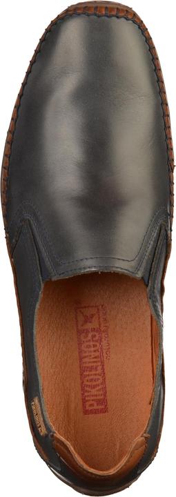 Actual product image Pikolinos slippers (46)