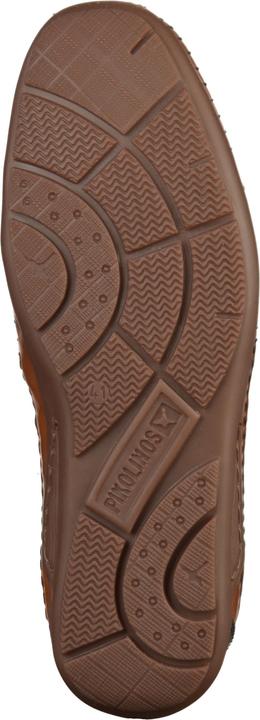 Actual product image Pikolinos slippers (46)
