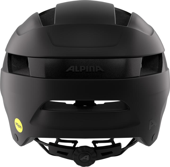Actual product image ALPINA SPORTS Bloom Mips (51 - 56 cm)