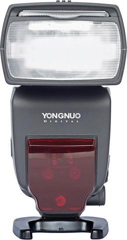 Image du produit Yongnuo YN-679 (Flash à monter, Nikon)