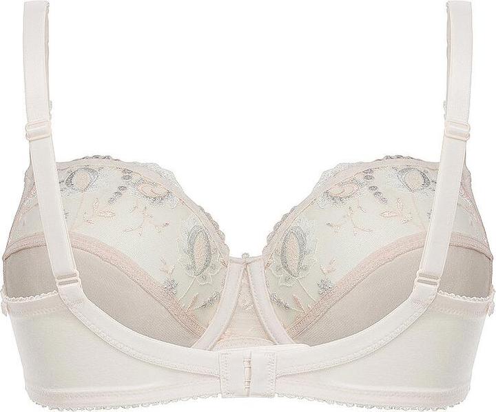Image du produit Conturelle Soutien-gorge à armatures Provence (80 E, Une unité par pack)