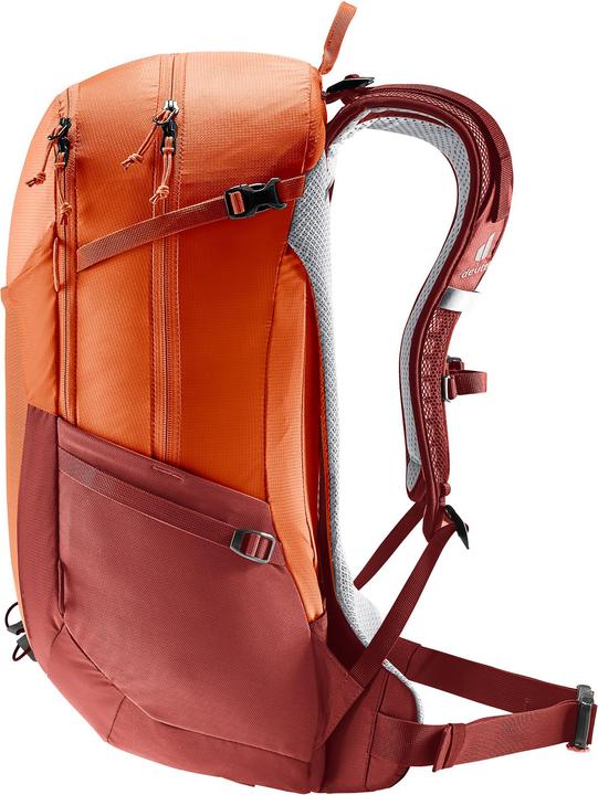 Actual product image Deuter Futura 23 (23 l)