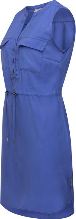Image du produit Ragwear Roissin (XL)
