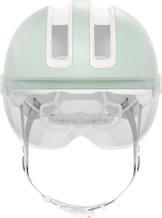 Immagine prodotto Abus Hud-Y Ace (57 - 61 cm)