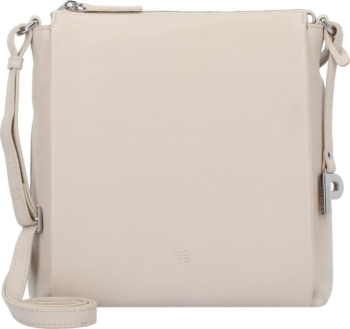Immagine prodotto Picard Borsa a tracolla Bali 1202