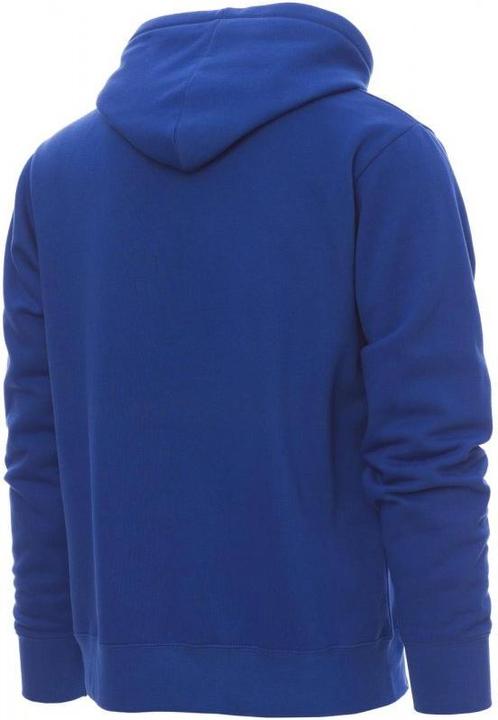 Immagine prodotto Payper Felpa con cappuccio Toronto (3XL)
